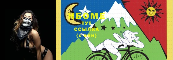 стаф Ладушкин