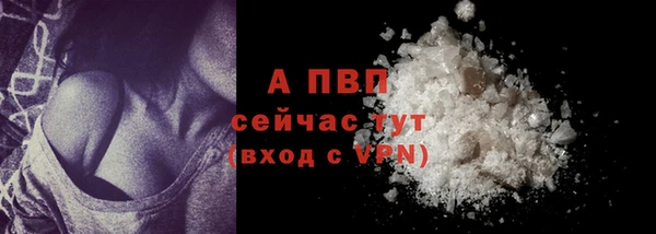 скорость Лабытнанги