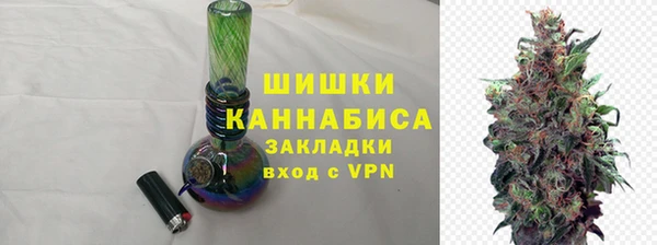 стаф Ладушкин