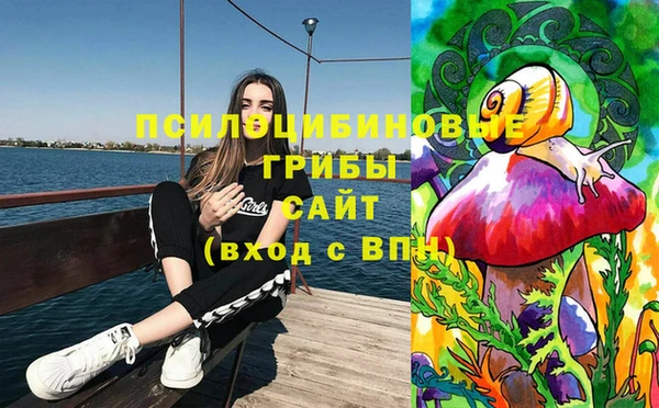 скорость Лабытнанги