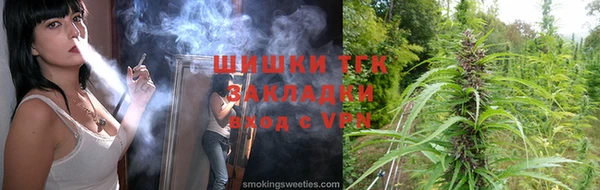 стаф Ладушкин