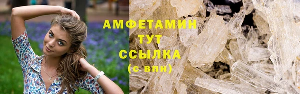 стаф Ладушкин