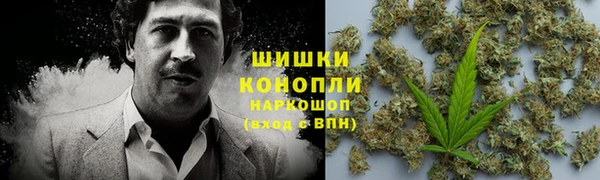 стаф Лагань