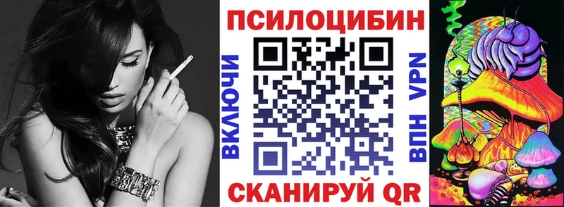 МЕГА рабочий сайт  где купить наркотик  Фокино  Галлюциногенные грибы Psilocybe 